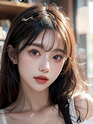 人生观与设计：创造美好生活的艺术